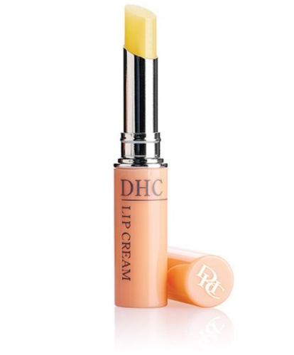 Picture of DHC Nepal Lip Cream 1.5gm