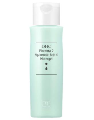 Picture of DHC Nepal Placenta 2 Hyaluronic Acid 4 Watergel FI 200ml