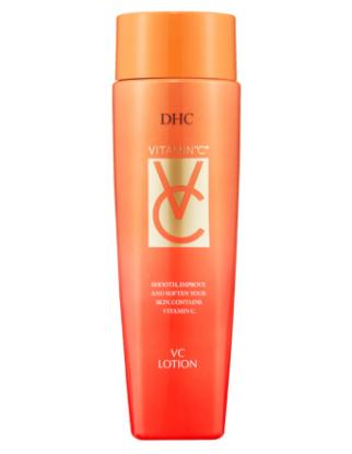 Picture of DHC Nepal VC Lotion 150ml