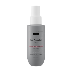 Picture of Bare Anatomy Heat Protection Spray 150ml