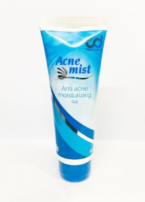 Picture of Acnemist Anti Acne Moisturizing Gel 100ml