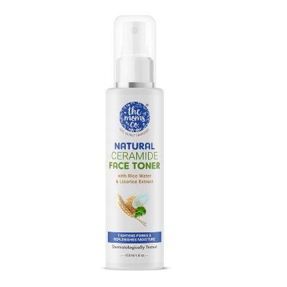 Picture of The Moms Co. Natural Ceramide Face Toner 100ml