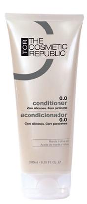 Picture of TCR 0.0 Conditioner 200ml