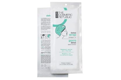 Picture of TCR Detox Wrap 35gm