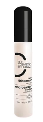 Picture of TCR Hair Thickener 60ml