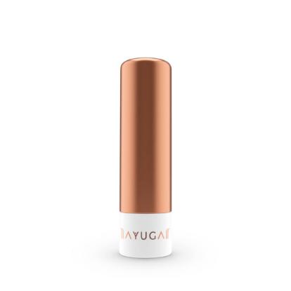 Picture of Ayuga 5% Kumkumadi Lip Balm 4gm