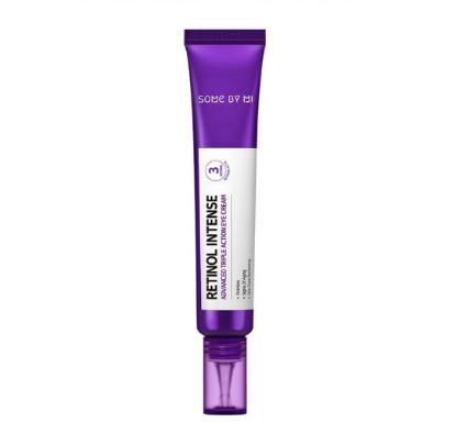 Picture of SOME BY MI Retinol Intense Advanced Triple Action Eye Cream 30ml