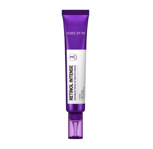 Picture of SOME BY MI Retinol Intense Advanced Triple Action Eye Cream 30ml