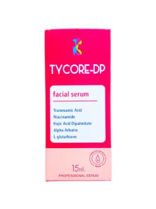 Picture of Tycore-DP Facial Serum 15ml