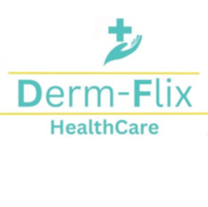 Derm-Flix