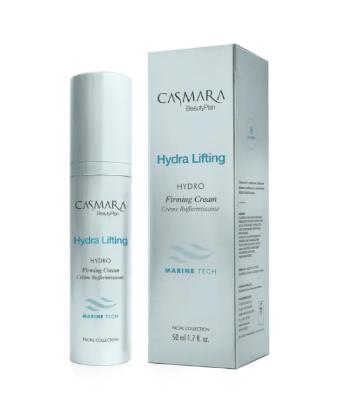 Picture of Casmara Hydra Lifting Hydro Firming Cream 50ml