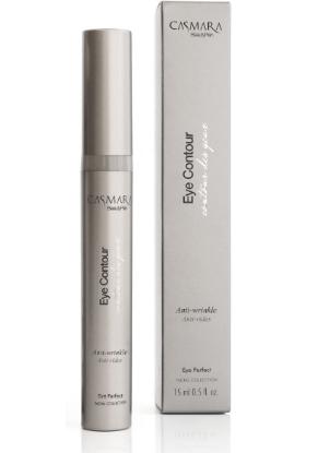 Picture of Casmara Eye Contour Cream Anti-wrinkle 15ml