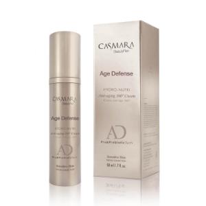 Picture of Casmara Age Defense Cream 50ml