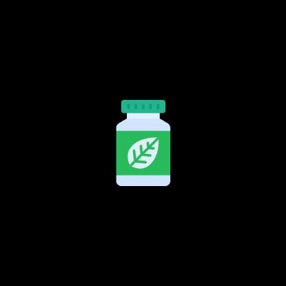 Picture of Actifull+Day 30 Softgel Capsules