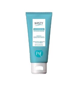 Picture of Misty Moisturizing Gel 50ml