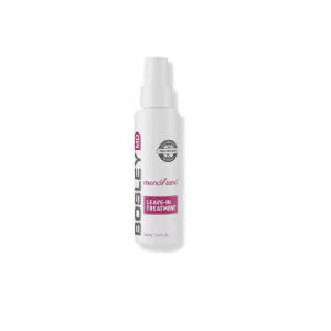 Picture of BosleyMD Mendxtend Leave in Treatment 100ml