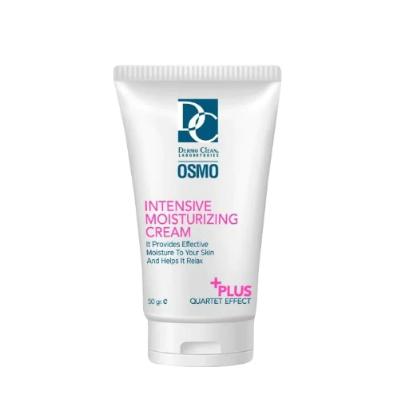 Picture of Dermo Clean Osmo plus Intensive Moistourizing cream 50ml