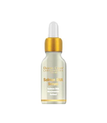 Picture of Dermo Clean Salmon DNA Serum 30ml
