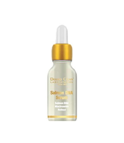 Picture of Dermo Clean Salmon DNA Serum 30ml