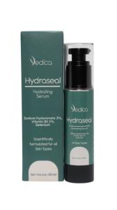 Picture of Vedica Hydraseal Hydrating Serum 50ml