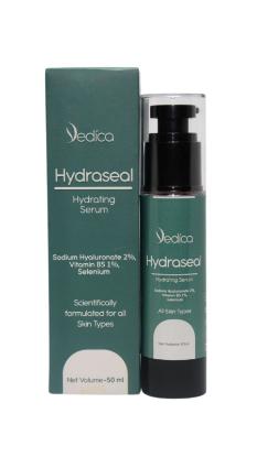 Picture of Vedica Hydraseal Hydrating Serum 50ml