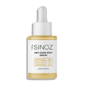 Picture of Sinoz Anti-Dark Spot Serum 30ml