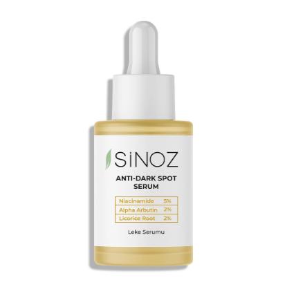 Picture of Sinoz Anti-Dark Spot Serum 30ml