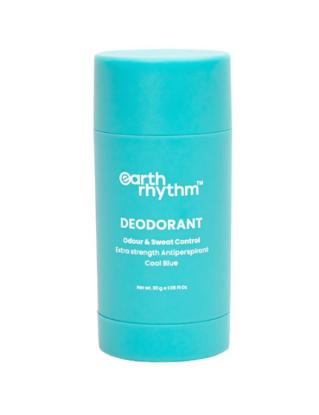 Picture of Earth Rhythm Odour & Sweat Control Deodorant Stick 30gm