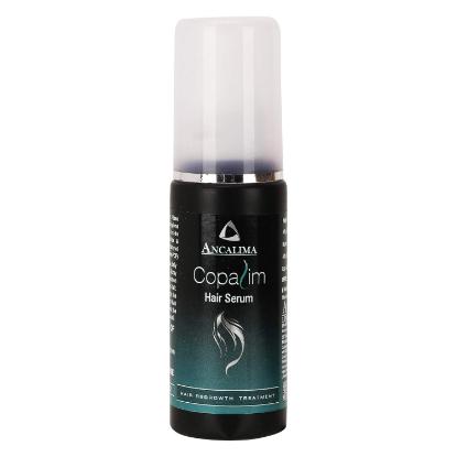 Picture of Copalim Hair Growth Serum 50ml