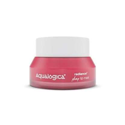 Picture of Aqualogica Radiance+ Plump Lip Mask 15gm