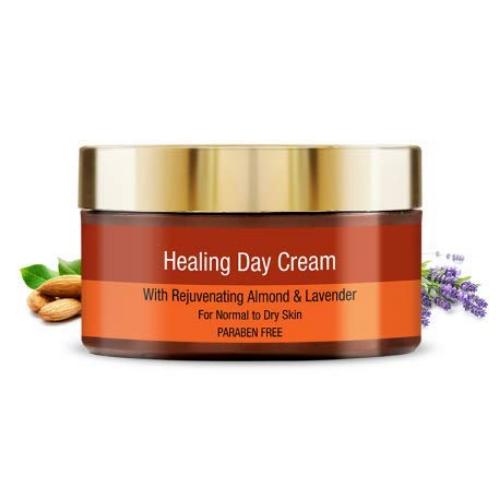 Picture of Inveda Healing Day Cream 50ml