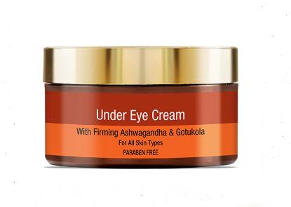 Picture of Inveda Under Eye Cream 50ml