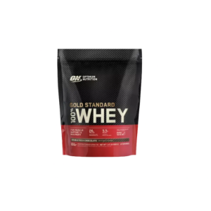 Picture of 100% Whey Gold Standard 1.47 lbs