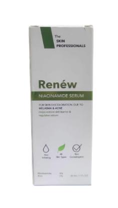 Picture of Renew Niacinamide Serum 30ml