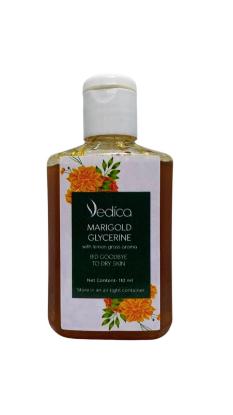 Picture of Vedica Marygold Glycerine 100ml