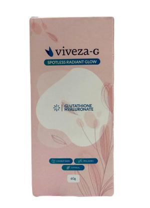 Picture of Viveza-G Spotless Radiant Glow 60gm