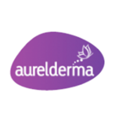 Aurel Derma