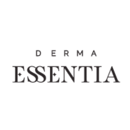 Derma Essentia