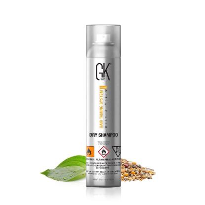 Picture of GK Hair Dry Shampoo Spray 332ml