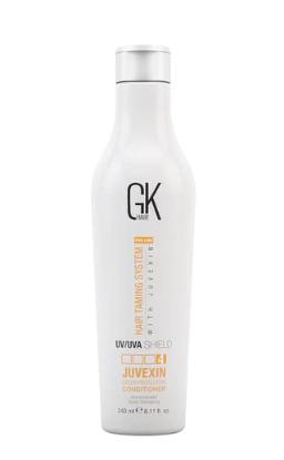 Picture of GK Hair UV Shield Conditioner 240ml