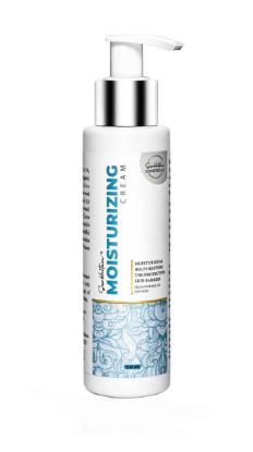 Picture of Surbhitam Moisturizing Face Cream 100ml