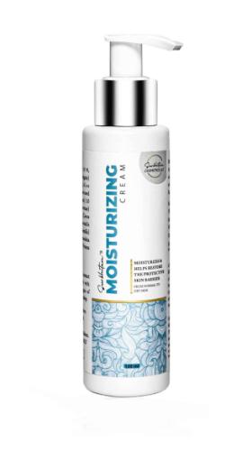 Picture of Surbhitam Moisturizing Face Cream 100ml