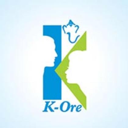 K-Ore