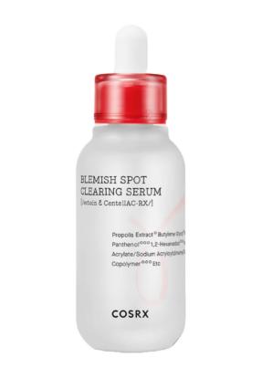 Picture of COSRX AC Collection Blemish Spot Clearing Serum 40ml