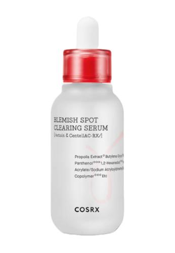 Picture of COSRX AC Collection Blemish Spot Clearing Serum 40ml