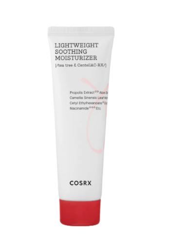 Picture of COSRX AC Collection Lightweight Soothing Moisturizer 80ml