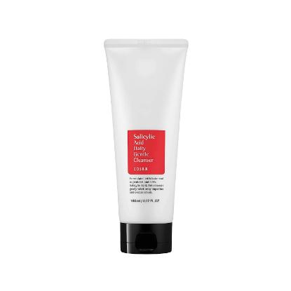 Picture of COSRX Salicylic Acid Daily Gentle Cleanser 150ml