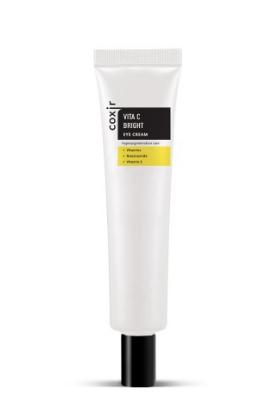 Picture of COXIR Vitamin C Bright Eye Cream 30ml