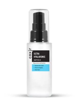 Picture of COXIR Ultra Hyaluronic Ampoule 50ml