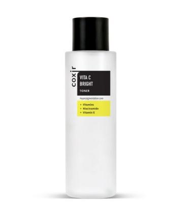 Picture of COXIR Vitamin C Bright Toner 150ml